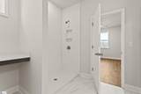 142 Anderson Oaks Lane - Photo 21