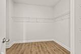 142 Anderson Oaks Lane - Photo 22