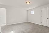 142 Anderson Oaks Lane - Photo 23