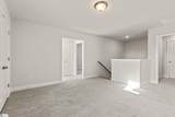 142 Anderson Oaks Lane - Photo 24