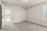 142 Anderson Oaks Lane - Photo 25