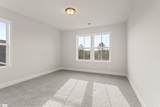 142 Anderson Oaks Lane - Photo 28
