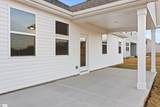 142 Anderson Oaks Lane - Photo 32