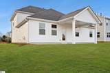 142 Anderson Oaks Lane - Photo 7