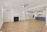 142 Anderson Oaks Lane - Photo 8