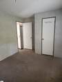 1638 Barnett Road - Photo 13