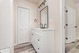 782 John B White Sr Boulevard - Photo 11
