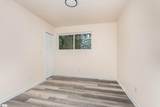 782 John B White Sr Boulevard - Photo 13