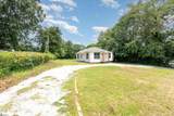 782 John B White Sr Boulevard - Photo 20