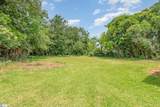 782 John B White Sr Boulevard - Photo 21