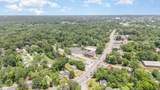 782 John B White Sr Boulevard - Photo 24