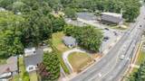 782 John B White Sr Boulevard - Photo 25