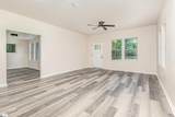 782 John B White Sr Boulevard - Photo 7