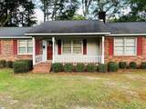504 Adair Street - Photo 1