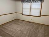 504 Adair Street - Photo 10