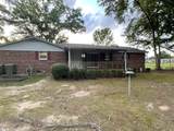 504 Adair Street - Photo 11