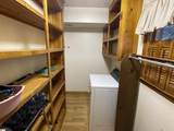504 Adair Street - Photo 12