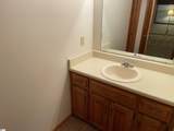 504 Adair Street - Photo 13