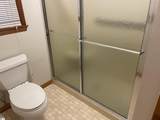 504 Adair Street - Photo 14