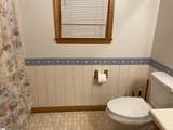504 Adair Street - Photo 15