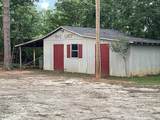 504 Adair Street - Photo 2