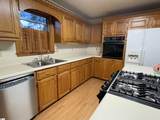 504 Adair Street - Photo 3