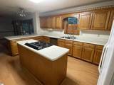 504 Adair Street - Photo 4