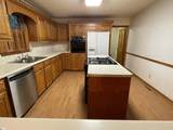 504 Adair Street - Photo 5