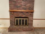 504 Adair Street - Photo 6