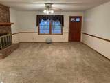 504 Adair Street - Photo 7
