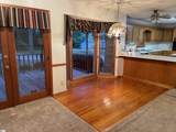 504 Adair Street - Photo 8
