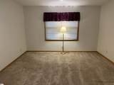 504 Adair Street - Photo 9