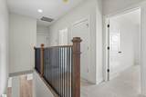 109 Oakdale Avenue - Photo 23