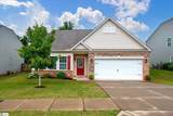 710 Westwood Road - Photo 1