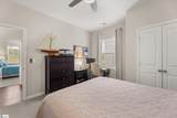 710 Westwood Road - Photo 10