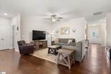 710 Westwood Road - Photo 11