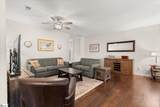 710 Westwood Road - Photo 12
