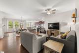 710 Westwood Road - Photo 13