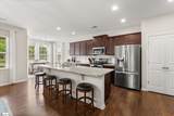 710 Westwood Road - Photo 14