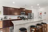 710 Westwood Road - Photo 15