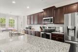 710 Westwood Road - Photo 16