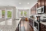 710 Westwood Road - Photo 17
