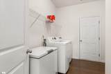 710 Westwood Road - Photo 18