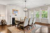 710 Westwood Road - Photo 19