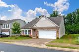 710 Westwood Road - Photo 2