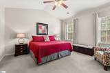 710 Westwood Road - Photo 20