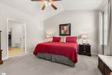710 Westwood Road - Photo 21