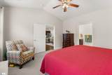 710 Westwood Road - Photo 22
