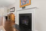710 Westwood Road - Photo 23
