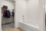 710 Westwood Road - Photo 25